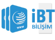 iBT Bilişim