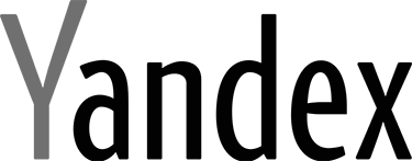 yandex